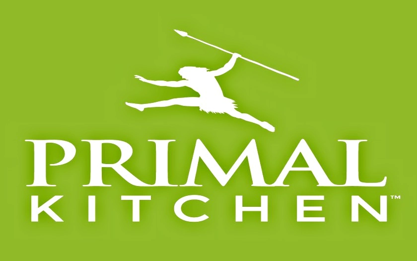 Primal Kitchen