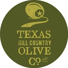 Texas Hill Country Olive Oil Co